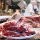 Како да знате да је месо које купујете свеже и безбедно