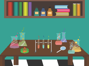 Слободна зона: Радерфорд