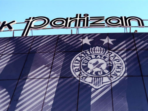 Фудбалери Партизана и Војводине очекују потенцијалне ривале у 3. колу квалификација за ЛШ и ЛЕ