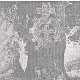 Некрштенци, свирци и други зли демони у српској митологији
