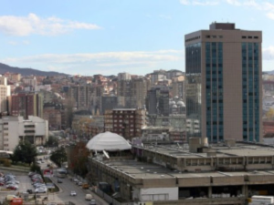 Приштина, парламентарни избори на КиМ почетком следеће године 