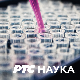 Могу и ја: Радован Кречуљ