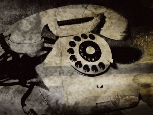 Јованка Броз и тајне службе, 5-10