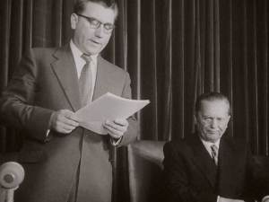 Јованка Броз и тајне службе, 5-10