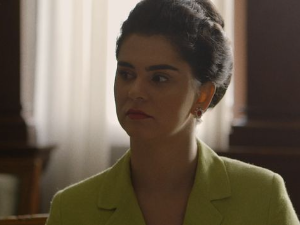 Јованка Броз и тајне службе, 2-10