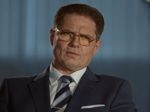 Јованка Броз и тајне службе, 4-10