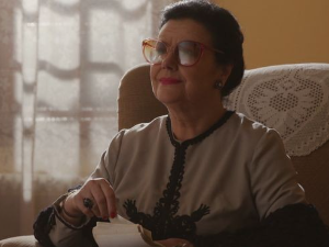 Јованка Броз и тајне службе, 2-1