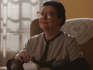 Јованка Броз и тајне службе, 4-10