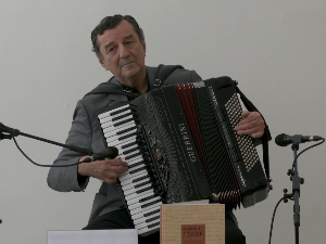 Најлепше песме Балкана