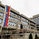 Саслушана тројица припадника Интервентне јединице 92
