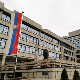 Саслушан осумњичени да је путем имејла претио председнику Србије и главном тужиоцу ВЈТ