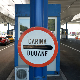 Продужено радно време граничних прелаза Бачки Виногради и Бајмок