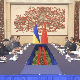 Украјина коначно пружила руку Пекингу – Кина као дипломатска велесила