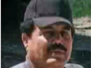 Ухапшен вођа мексичког нарко картела Ел Мајо Замбада