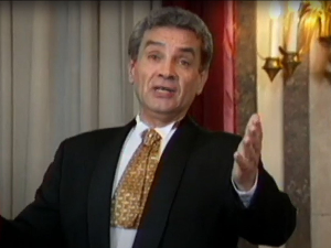 Постер Јордана Николића