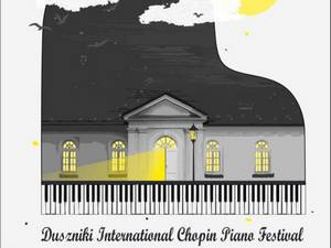 Директан пренос са Међународног Шопеновог фестивала у Душњики-Здроју