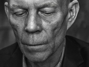 Имагинарни пејзажи