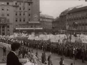Јованка Броз и тајне службе, 6-10