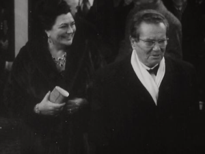 Јованка Броз и тајне службе, 10-10