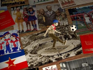 Документарне фусноте – Лет на рецепт