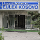Еулекс и Кфор одржали у Косовској Митровици заједничку вежбу контроле нереда