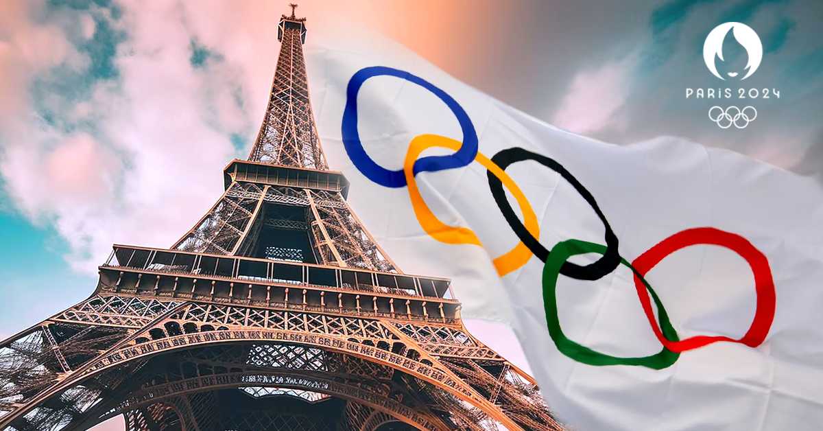 Четврти дан игара у Паризу - Аруновићева и Микец у борби за злато