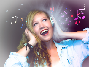 Домаћице и комшинице