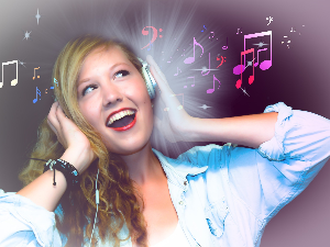 Домаћице и комшинице