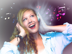 Домаћице и комшинице