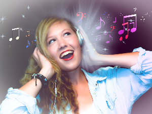 Домаћице и комшинице