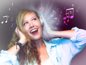 Домаћице и комшинице