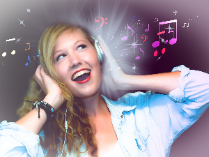 Домаћице и комшинице