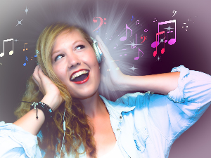 Домаћице и комшинице