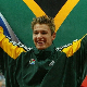 Јужноафричка полиција пронашла тело бившег светског шампиона у скоку у вис