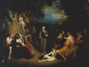 Алберт Лорд: Хомерова оригиналност – усмено диктирани текстови