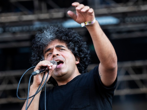 Сублимне фреквенције