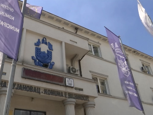 Нова локална власт у Бујановцу, мултиетничка већина после две деценије