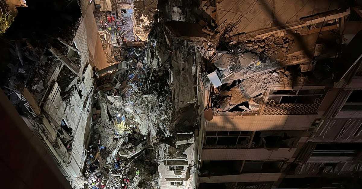 Либан: Једна особа страдала, 68 повређених у Бејруту; Израел верује да је командант Хезболаха мртав 
