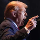 О ТВ дуелу Трампа и Бајдена и случају Асанж