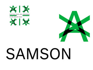 Директан пренос са фестивала у Екс-ан-Провансу