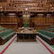 Британци бирају нови сазив парламента, очекује се рекордна победа лабуриста
