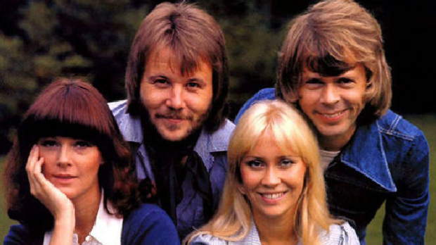 Џубокс 202: Status Quo, ABBA, Rolling Stones, Смак, Дадо Топић, Лутајућа срца...