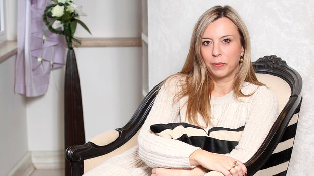 Жене чија дела инспиришу