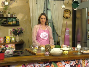 Гастрономад