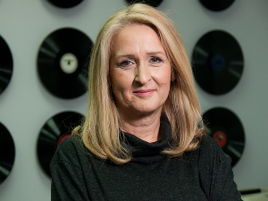 Песме у извођењу Гордане Стојићевић и Милана Бабића  