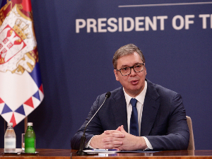 У Србију стижу нове инвестиције