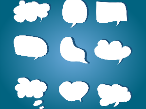 Летња башта 202: Непопуларна мишљења