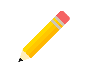 Добро јутро децо: Оловка пише срцем 13