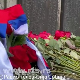 Обележавање годишњице битке на Козари