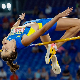 Јарослава Махучих оборила светски рекорд у скоку увис